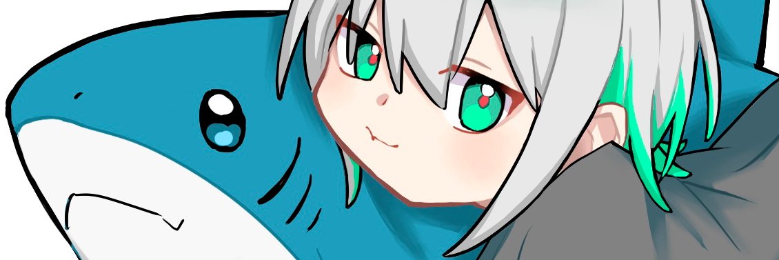 yiuun14's profile banner image