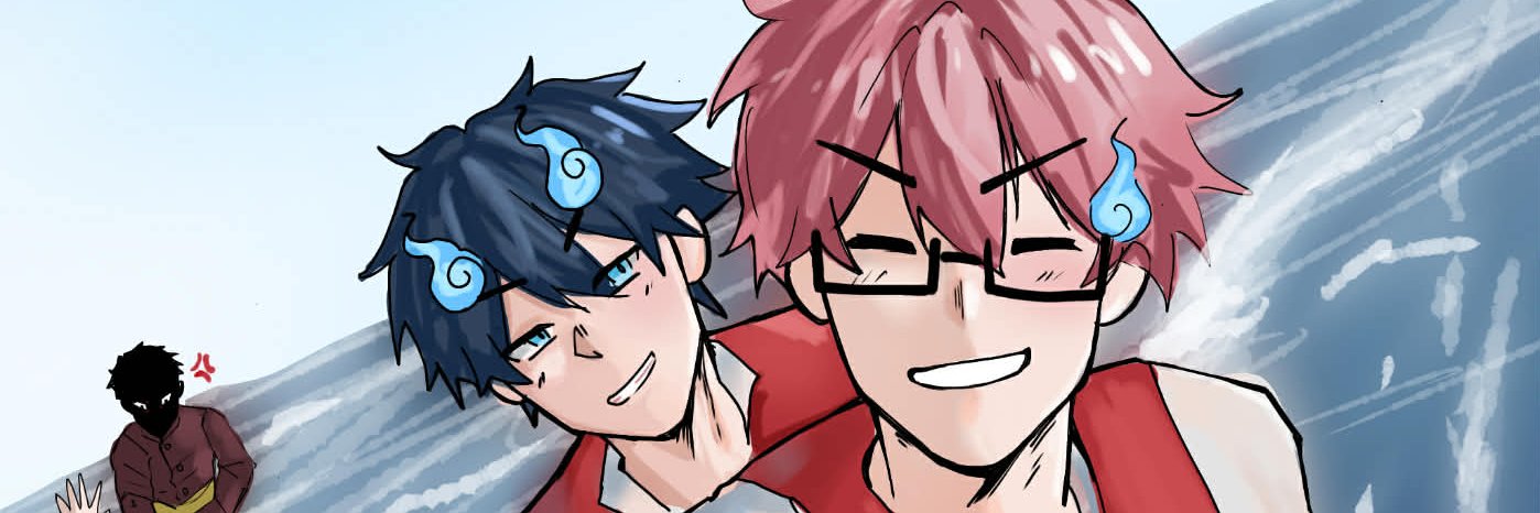 nyx_Juno banner