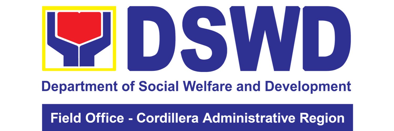 dswdfocar's profile banner image