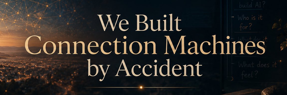 RelationalAILab's profile banner image