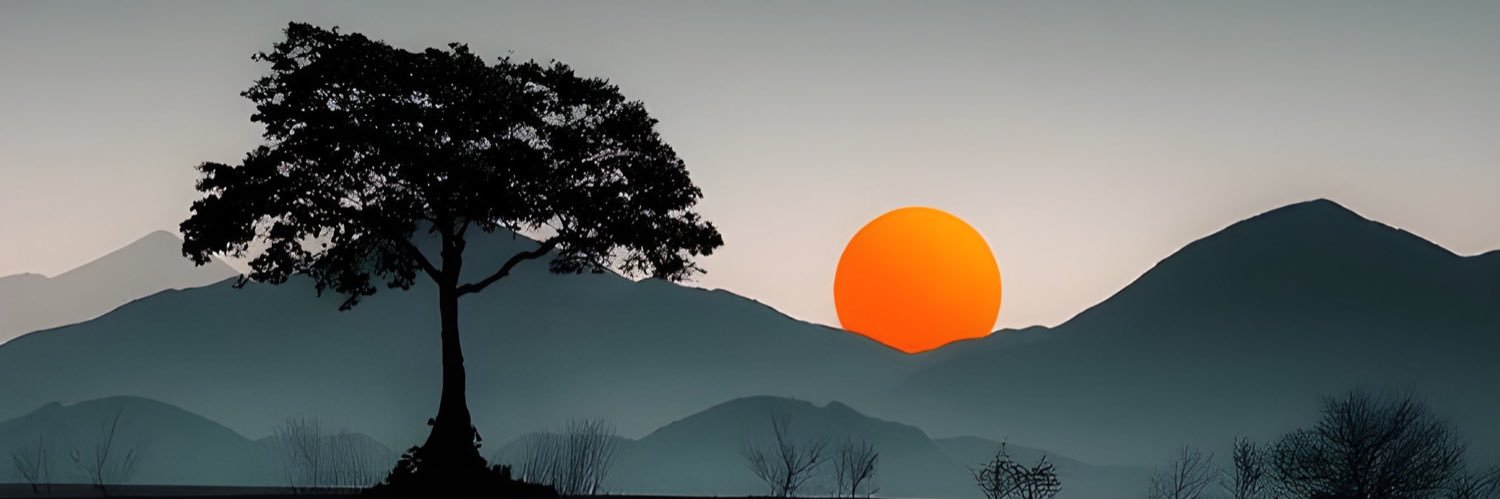 iWolz01's profile banner image