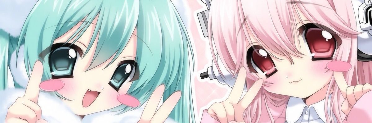 buniii☆ banner