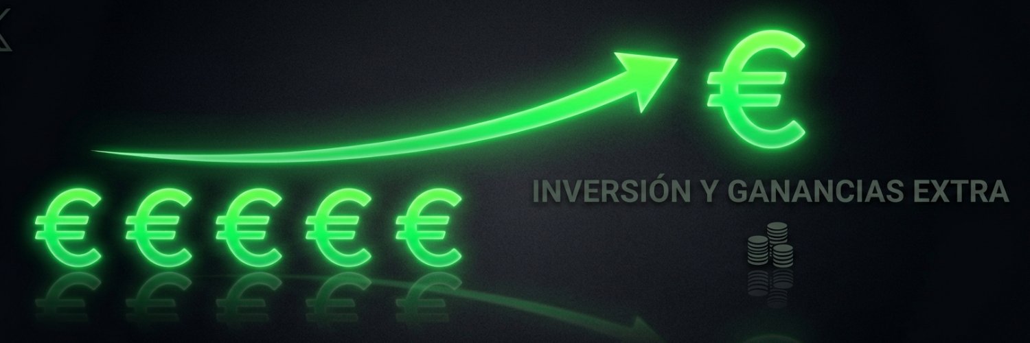 EurosInteligentes banner