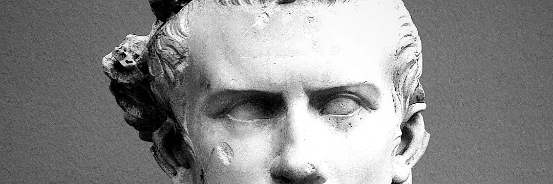 _mr_morale1's profile banner image