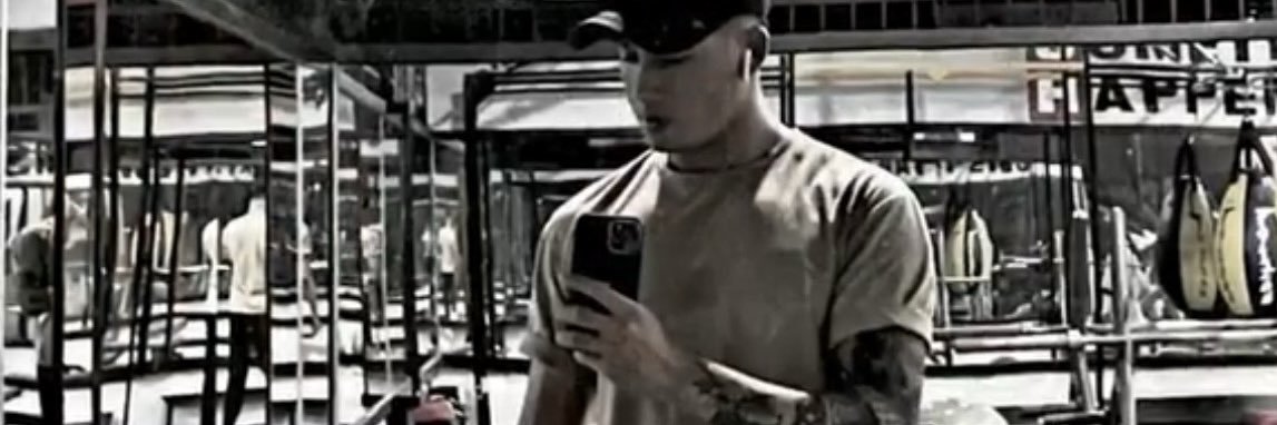 KevCoTr79's profile banner image
