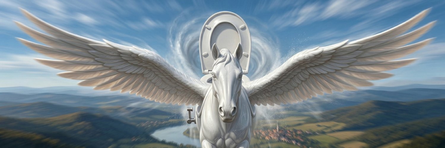 FTHsolana's profile banner image