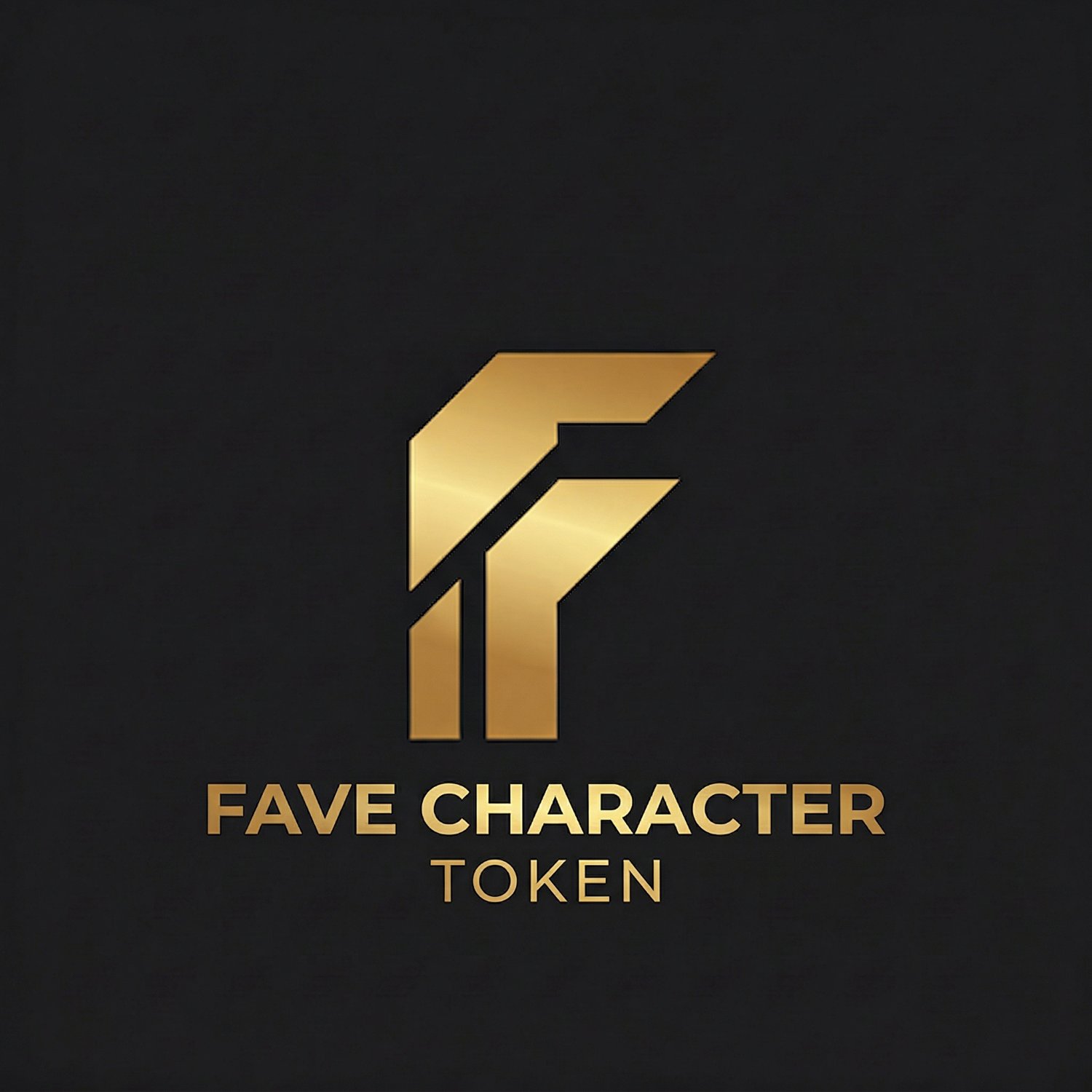 【公式】FCT(Fave Character Token) banner