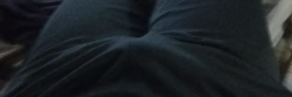 murci89's profile banner image