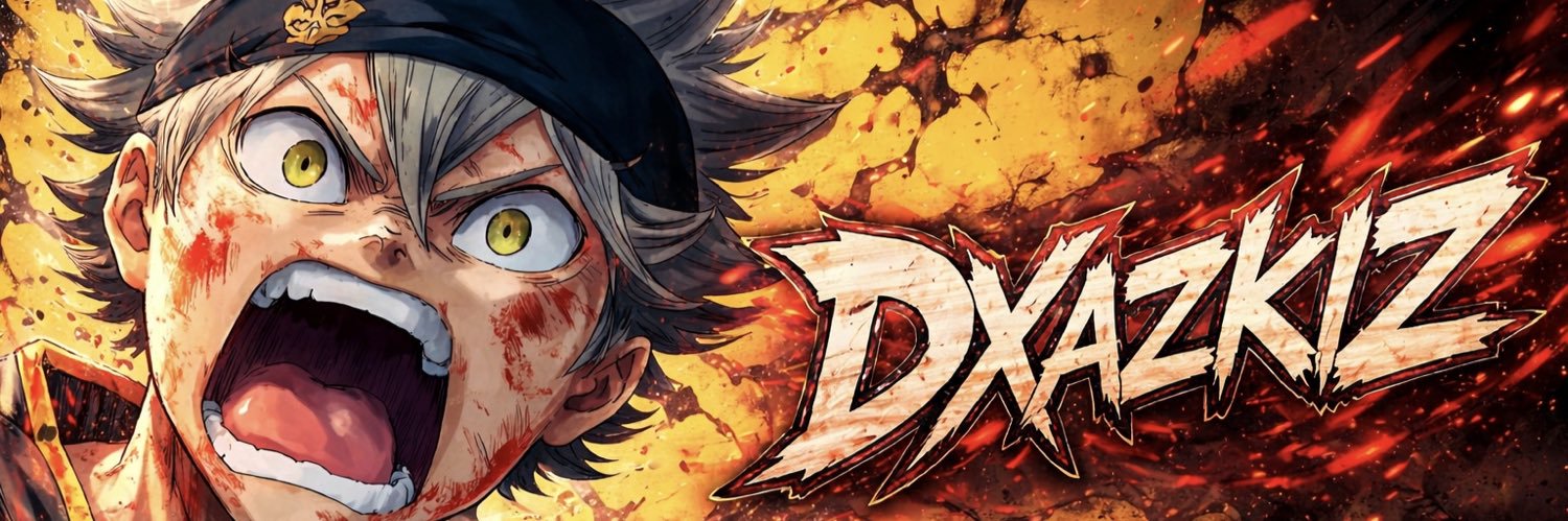 DIAZ banner