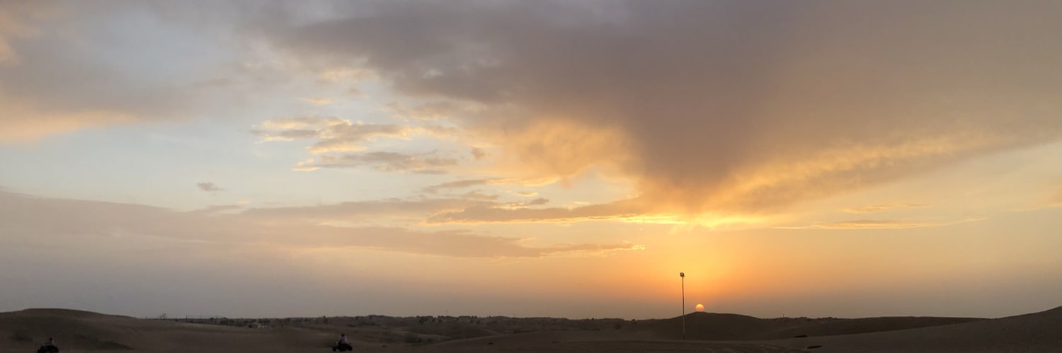 imljv's profile banner image