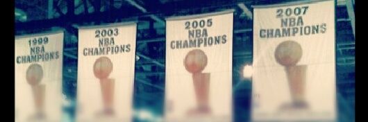 RickrudeSATX's profile banner image