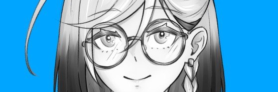 meg_veal's profile banner image
