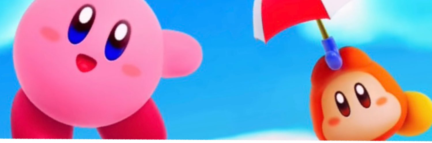 su_misuzu's profile banner image