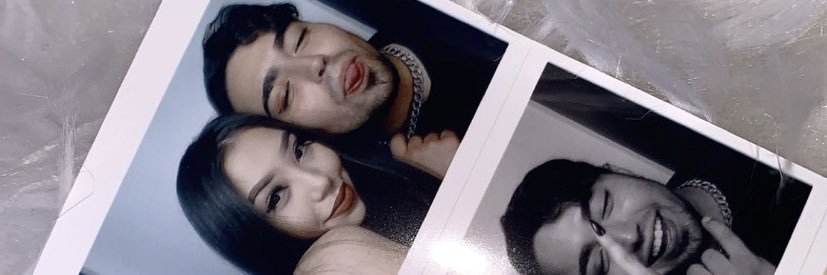 GH5TGRL 🏴‍☠️ banner