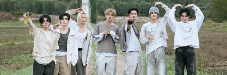 _uheetaeshi_'s profile banner image
