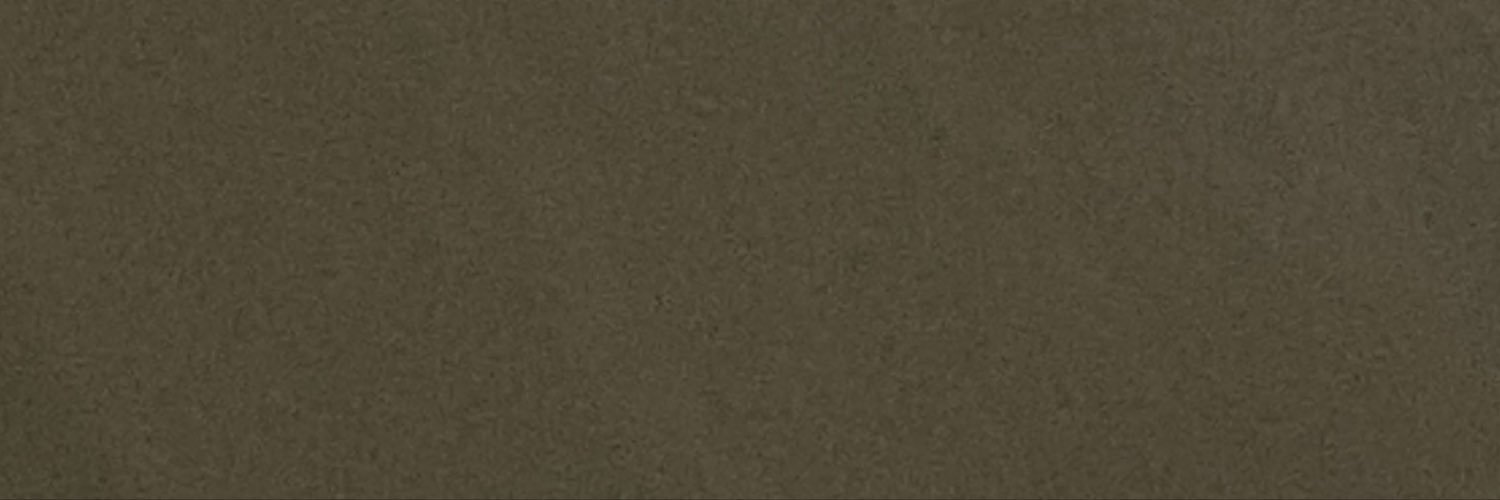 fuifqe's profile banner image