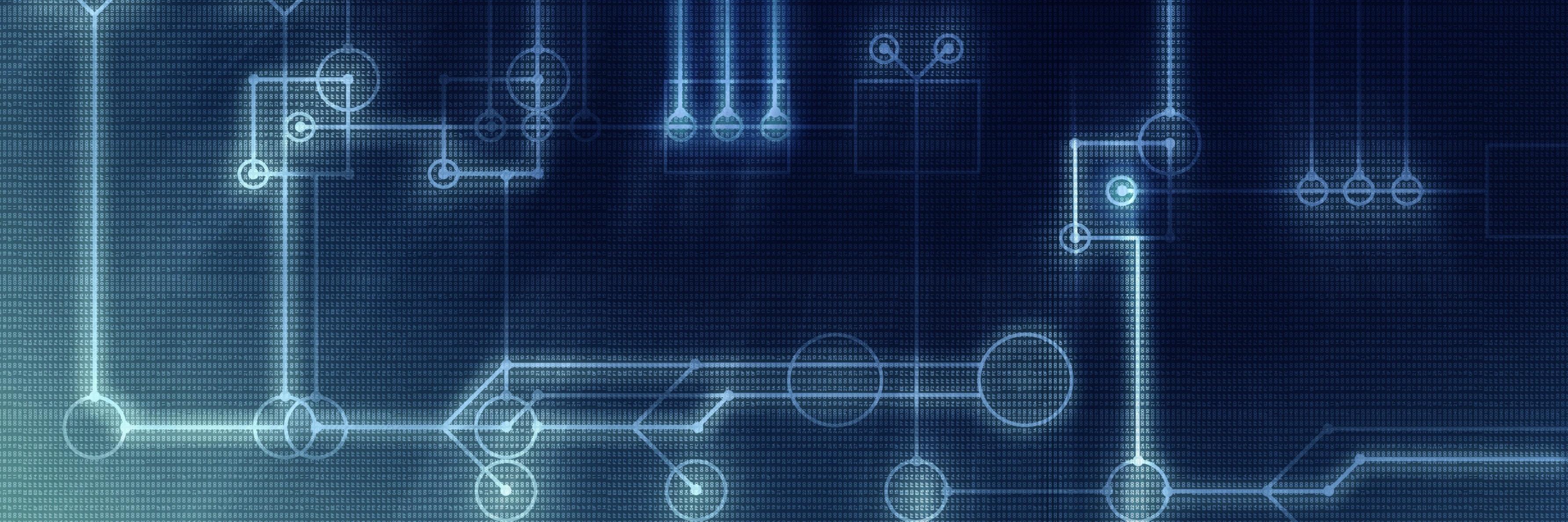 Netinfo banner
