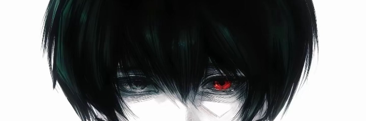 暗恋 banner