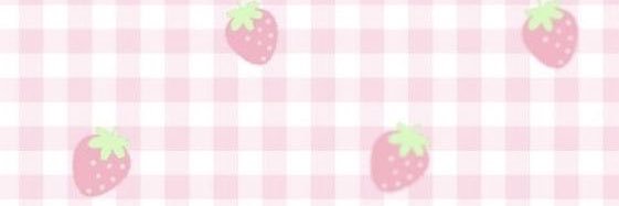 ゆいちま banner