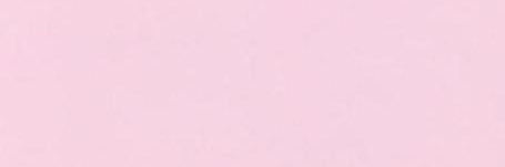 🐳🎀 banner