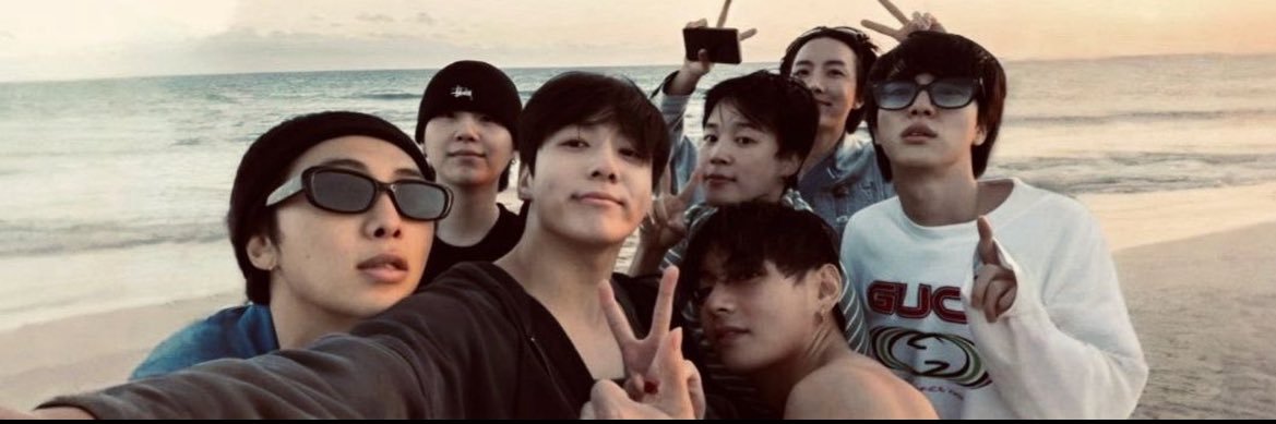 lola⁷ banner
