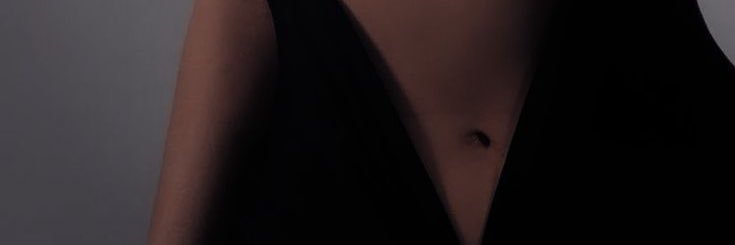 Adaugo banner