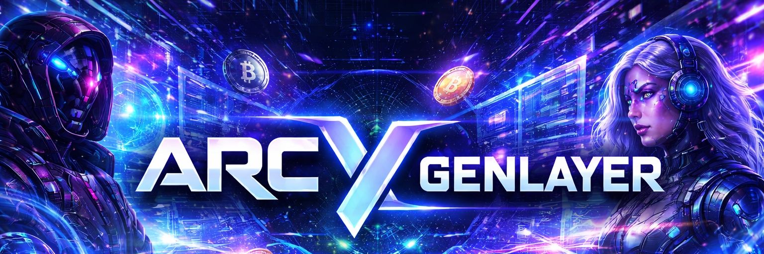 CryptoRAYRAY88 banner