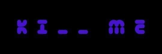 Emii_A_'s profile banner image