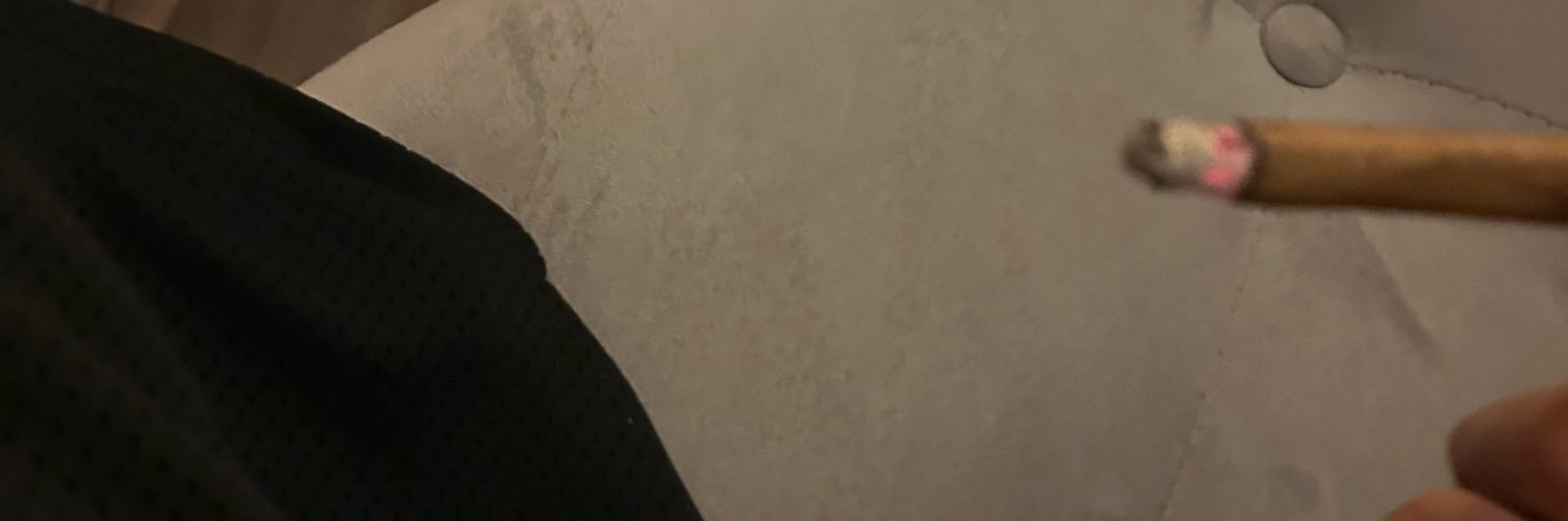 setrillagg's profile banner image