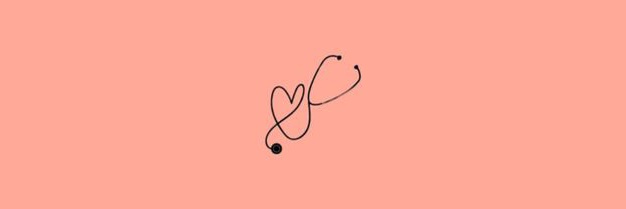 Al Anoud 👩🏻‍⚕️🩺 banner