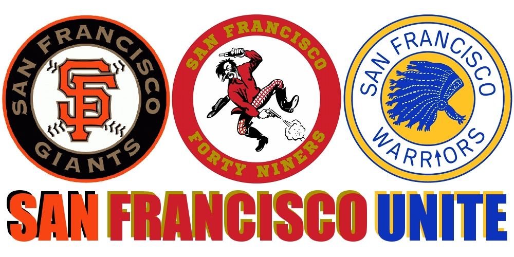 iRepFrisco's profile banner image