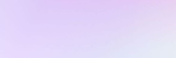 wonxheem^ banner