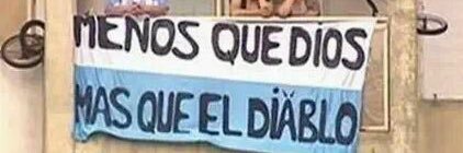 Bauti banner