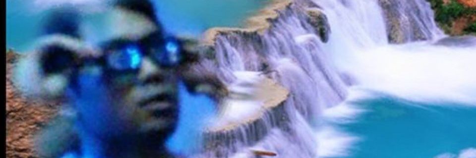 Joseph Calilung banner