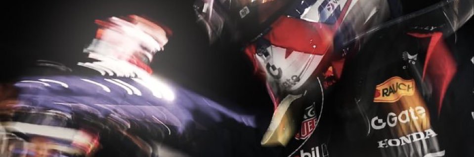 niko banner