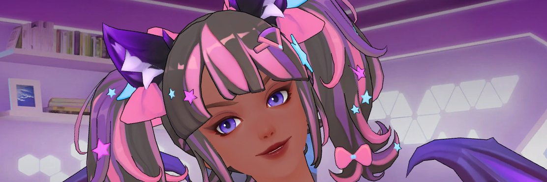 That1Joseph2006's profile banner image