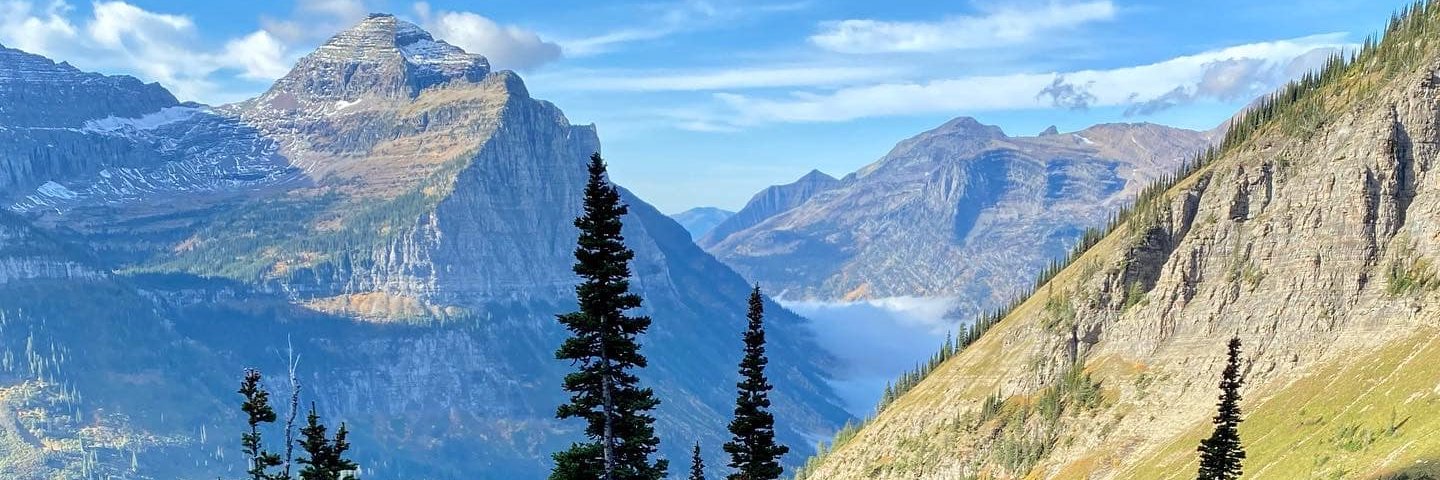 CountryDiscount's profile banner image