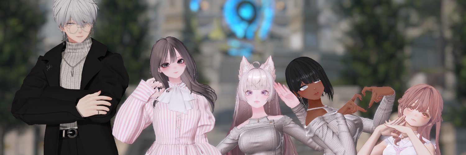 ℍ𝔸𝕐𝕌 banner