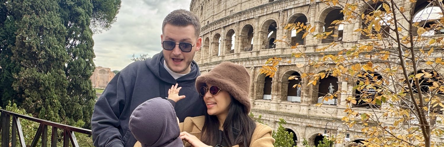 kathriosc's profile banner image