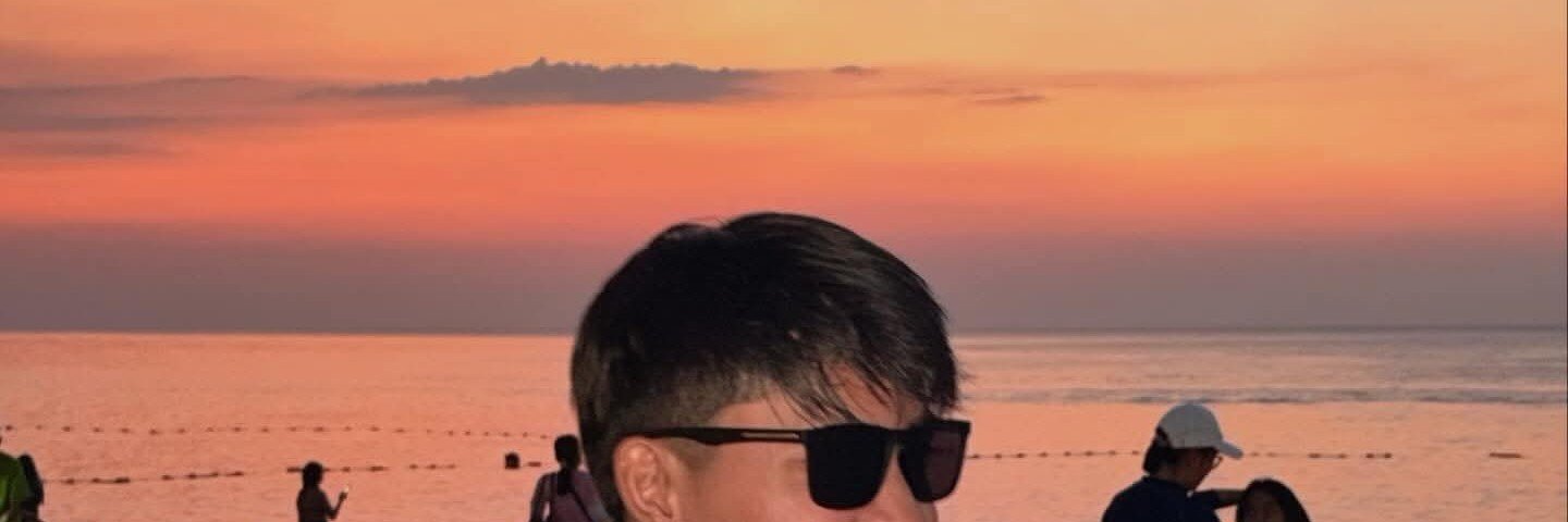 Alexisenen's profile banner image