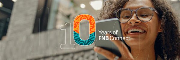 FNBSA Profile Banner