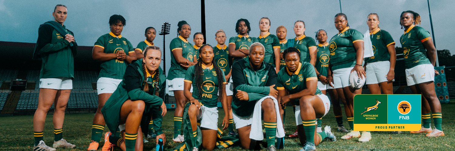 FNB South Africa's banner
