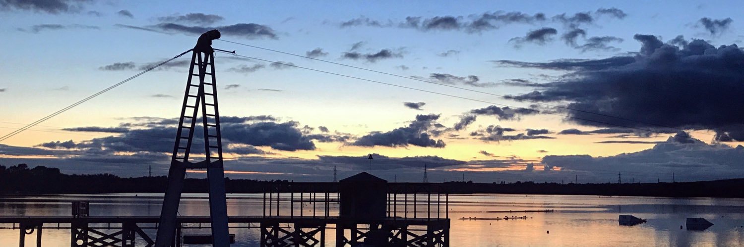 calumcolton's profile banner image