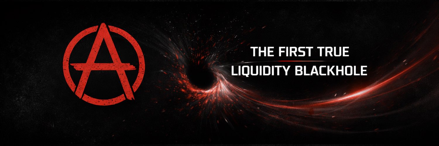 AnarchyFi banner