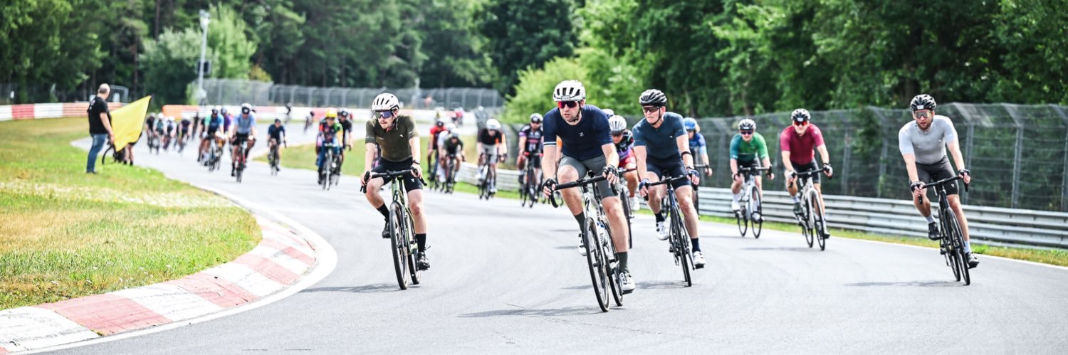 Maarten Bressinck banner