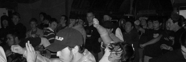 venue the #1 puppygirl of #shtwt banner