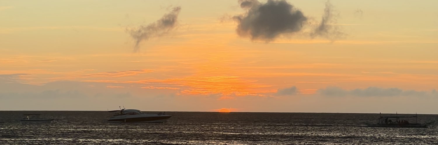 vnssgrtrde's profile banner image