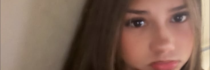 stacy ivy banner