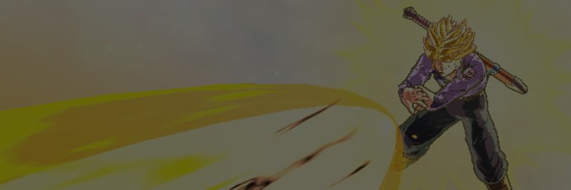 Charillio's profile banner image