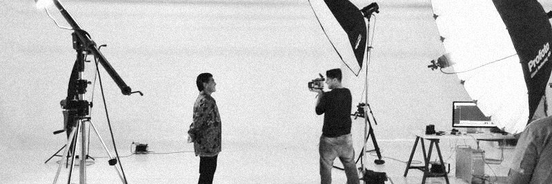 عبدالله الشهري|ams banner